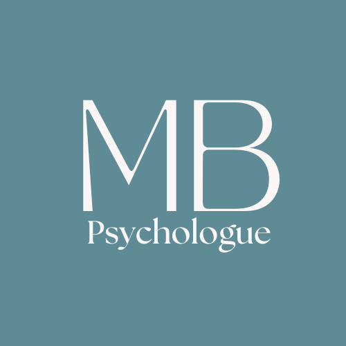 Marc Bouchu Psychologue